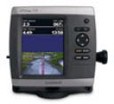 Garmin GPSMAP 531