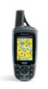 Garmin GPSMAP 60C