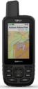 Garmin GPSMAP 66sr