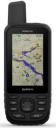 Garmin GPSMAP 66st