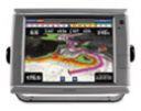 Garmin GPSMAP 7012