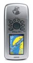 Garmin GPSMAP 76Cx