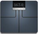 Garmin Index Smart Scale