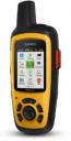 Garmin inReach SE Plus