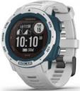 Garmin Instinct Solar Surf