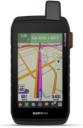 Garmin Montana 700i