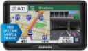 Garmin nuvi 2797LMT