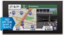 Garmin nuvi 3587LMT