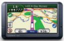 Garmin nuvi 465T