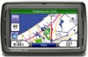 Garmin nuvi 880