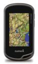 Garmin Oregon 650