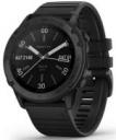 Garmin tactix Delta Sapphire