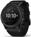 Garmin tactix Delta Solar