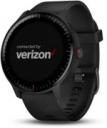 Garmin Vivoactive 3 Music Verizon