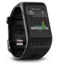 Garmin Vivoactive HR GPS Smartwatch