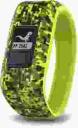 Garmin Vivofit JR