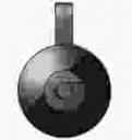 Google Chromecast 2 2015 NC2-6A5