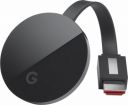 Google Chromecast Ultra