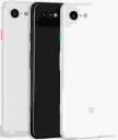 Google Pixel 3 64GB Unlocked