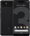 Google Pixel 3 XL 128GB Google Fi