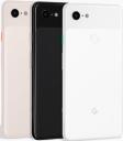 Google Pixel 3 XL 64GB Unlocked