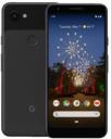 Google Pixel 3a 64GB Unlocked