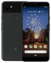 Google Pixel 3a XL 64GB Unlocked