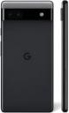 Google Pixel 6A 128GB T-Mobile