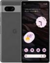 Google Pixel 7a 128GB Unlocked