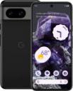 Google Pixel 8 256GB Unlocked