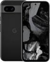 Google Pixel 8a 256GB Unlocked