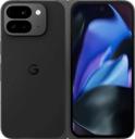 Google Pixel 9 Pro Fold 512GB Unlocked