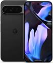 Google Pixel 9 Pro XL 1TB Unlocked