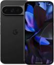 Google Pixel 9 Pro 1TB Unlocked