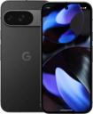 Google Pixel 9 256GB Unlocked