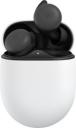 Google Pixel Buds 2 True Wireless Earbuds