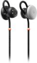 Google Pixel Buds