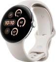 Google Pixel Watch 3 41mm Bluetooth WiFi