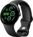 Google Pixel Watch 3 45mm Bluetooth WiFi