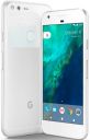 Google Pixel XL 128GB Unlocked