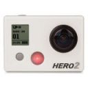 GoPro HD Hero 2