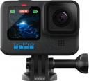 GoPro Hero 12 Black CHDHX-121