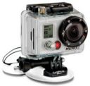 GoPro HD Hero 2 Surf Edition