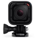 GoPro Hero 4 Session CHDHS-101