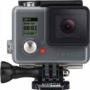 GoPro Hero Plus HD WiFi CHDHC-101