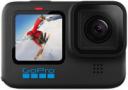 GoPro Hero 10 Black CHDHX-101