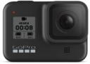 GoPro Hero 8 Black CHDHX-801 