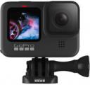 GoPro Hero 9 Black CHDHX-901