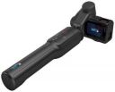 GoPro Karma Grip AGIMB-001