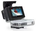 GoPro LCD Touch BacPac ALCDB-401